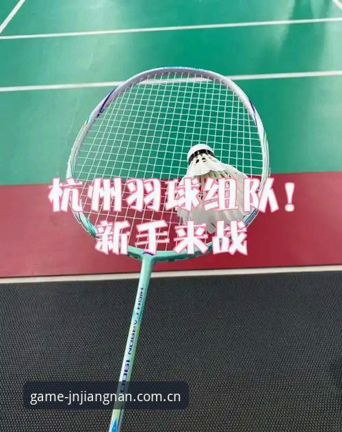 新手必看：江南体育平台注册全攻略，资深玩家分享高效操作心得