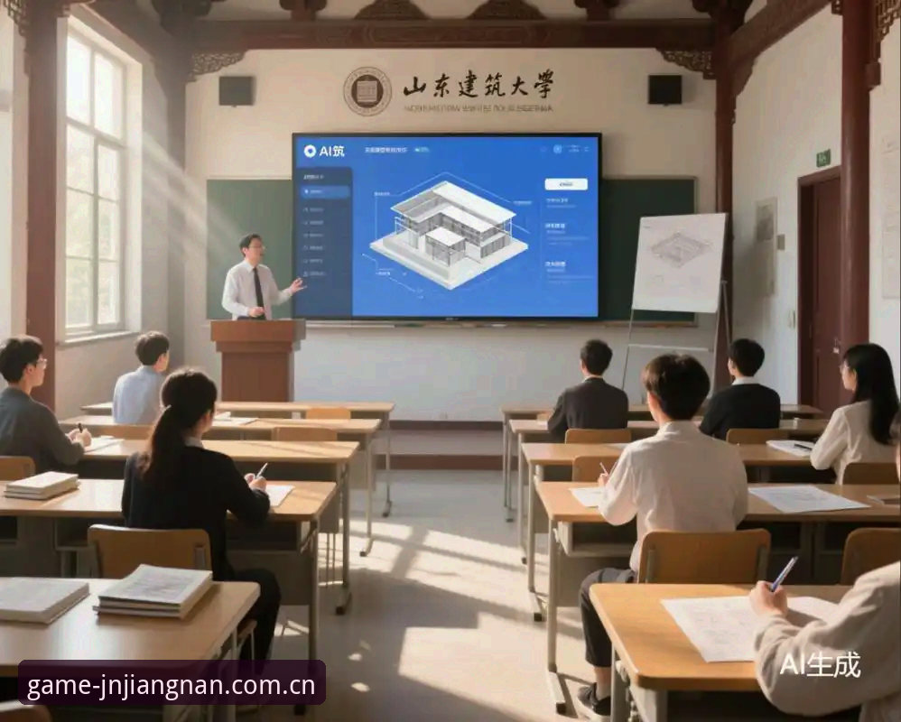 江南体育官网注册与平台部署全流程深度分析