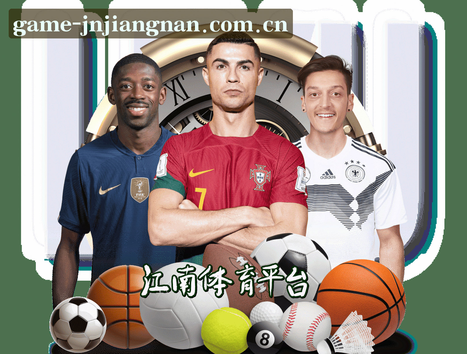 关于我们关于我们介绍