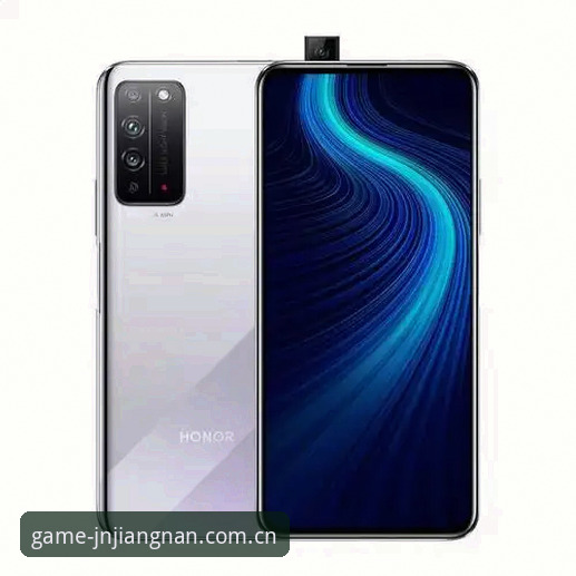 江南体育平台App最新版本使用指南详解